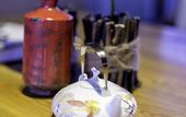 Туры в отель LUX* Tea Horse Road Lijiang