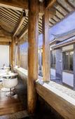 Туры в отель LUX* Tea Horse Road Lijiang