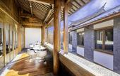 Туры в отель LUX* Tea Horse Road Lijiang