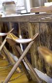 Туры в отель LUX* Tea Horse Road Lijiang