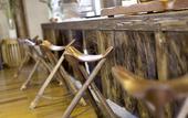 Туры в отель LUX* Tea Horse Road Lijiang