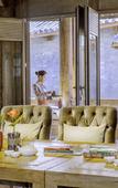 Туры в отель LUX* Tea Horse Road Lijiang