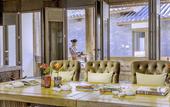 Туры в отель LUX* Tea Horse Road Lijiang