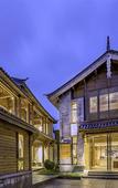 Туры в отель LUX* Tea Horse Road Lijiang