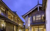 Туры в отель LUX* Tea Horse Road Lijiang