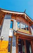 Туры в отель LUX* Tea Horse Road Lijiang
