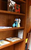 Туры в отель LUX* Tea Horse Road Lijiang