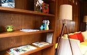 Туры в отель LUX* Tea Horse Road Lijiang