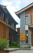 Туры в отель LUX* Tea Horse Road Lijiang