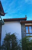 Туры в отель LUX* Tea Horse Road Lijiang