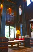 Туры в отель LUX* Tea Horse Road Lijiang