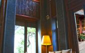 Туры в отель LUX* Tea Horse Road Lijiang