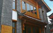 Туры в отель LUX* Tea Horse Road Lijiang