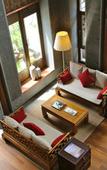 Туры в отель LUX* Tea Horse Road Lijiang