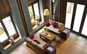 Туры в отель LUX* Tea Horse Road Lijiang