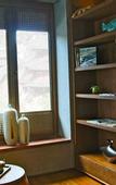 Туры в отель LUX* Tea Horse Road Lijiang