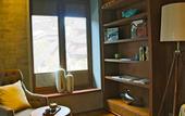 Туры в отель LUX* Tea Horse Road Lijiang