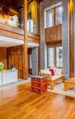 Туры в отель LUX* Tea Horse Road Lijiang