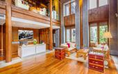 Туры в отель LUX* Tea Horse Road Lijiang