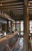 Туры в отель LUX* Tea Horse Road Lijiang