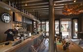 Туры в отель LUX* Tea Horse Road Lijiang