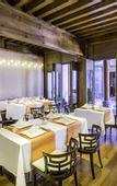 Туры в отель LUX* Tea Horse Road Lijiang