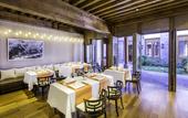 Туры в отель LUX* Tea Horse Road Lijiang