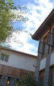 Туры в отель LUX* Tea Horse Road Lijiang