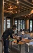 Туры в отель LUX* Tea Horse Road Lijiang