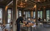 Туры в отель LUX* Tea Horse Road Lijiang