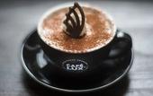 Туры в отель LUX* Tea Horse Road Lijiang