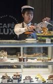 Туры в отель LUX* Tea Horse Road Lijiang