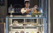 Туры в отель LUX* Tea Horse Road Lijiang