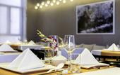 Туры в отель LUX* Tea Horse Road Lijiang