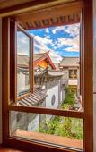 Туры в отель LUX* Tea Horse Road Lijiang