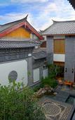 Туры в отель LUX* Tea Horse Road Lijiang