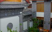 Туры в отель LUX* Tea Horse Road Lijiang