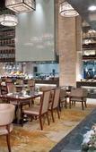 Туры в отель The Westin Fuzhou Minjiang
