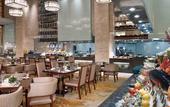 Туры в отель The Westin Fuzhou Minjiang