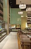 Туры в отель The Westin Fuzhou Minjiang