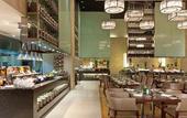 Туры в отель The Westin Fuzhou Minjiang