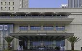 Туры в отель The Westin Fuzhou Minjiang
