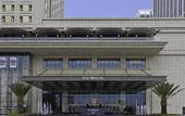 Туры в отель The Westin Fuzhou Minjiang