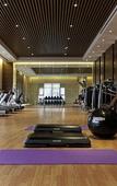 Туры в отель The Westin Fuzhou Minjiang