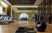 Туры в отель The Westin Fuzhou Minjiang