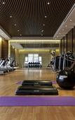 Туры в отель The Westin Fuzhou Minjiang