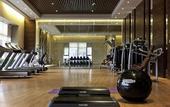 Туры в отель The Westin Fuzhou Minjiang
