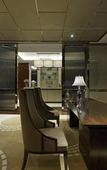 Туры в отель The Westin Fuzhou Minjiang