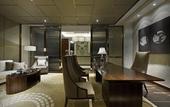 Туры в отель The Westin Fuzhou Minjiang
