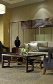 Туры в отель The Westin Fuzhou Minjiang